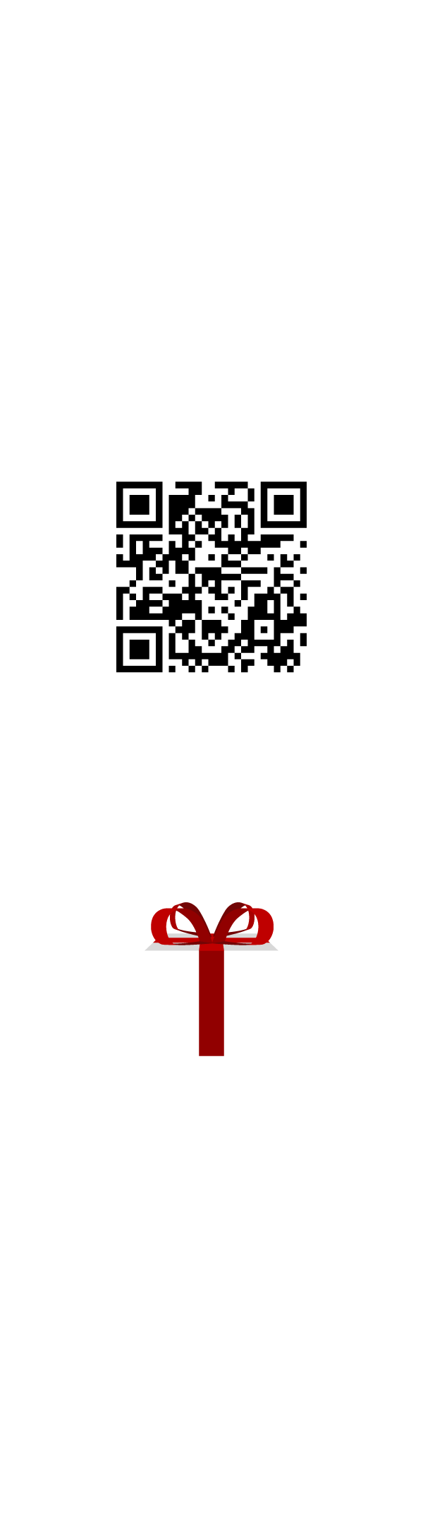 QR